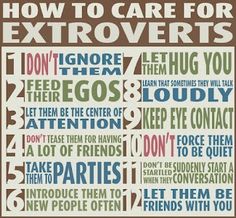 extroverts.jpg